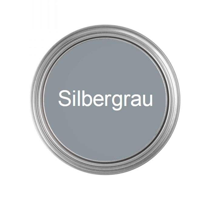 Contura Heizkörperlack Heizungslack Heizkörperfarbe Heizung Farbe Radiator Metalllack SM - Farbmanufaktur Contura Berkemeier - Farbmanufaktur Contura Berkemeier