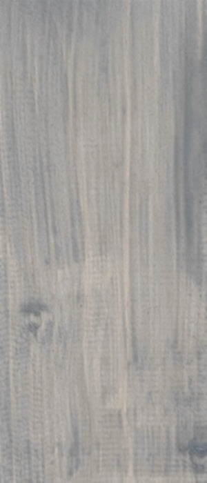 Contura Holzlasur Langzeitschutz Lasur + Pinsel Holz Außen Dauerschutzlasur Holzfarbe - Farbmanufaktur Contura Berkemeier - Farbmanufaktur Contura Berkemeier
