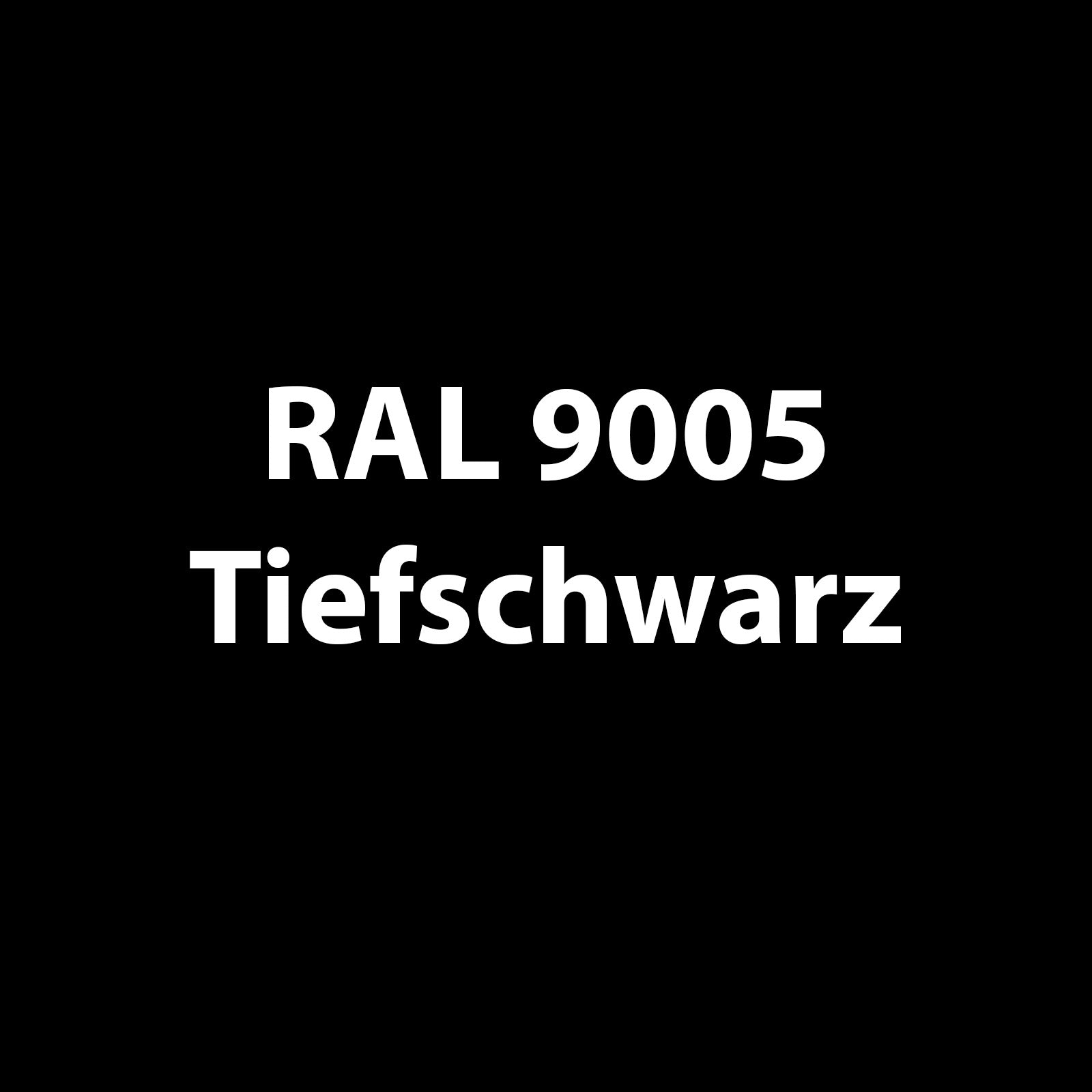 Contura Alkydharz Buntlack High Solid+ Holz Metall Lack Farbe Kunstharzlack - Farbmanufaktur Contura Berkemeier - Farbmanufaktur Contura Berkemeier