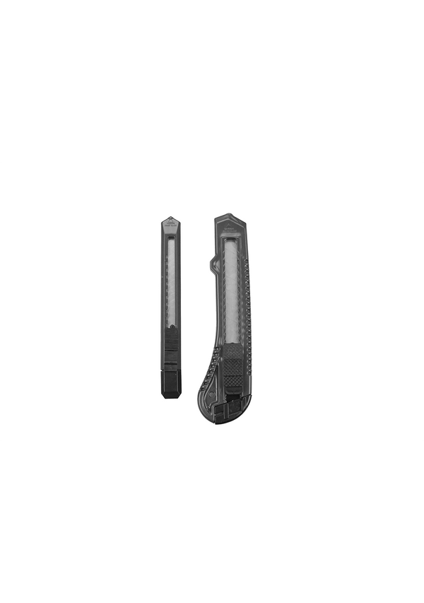 WOW TOOLS Messer Set 2-tlg. Cutter Messer - Farbmanufaktur Contura Berkemeier - Mako