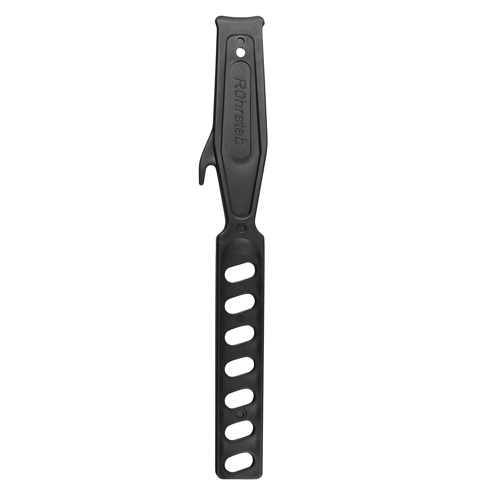 WOW TOOLS Basic Rühr-Fix Rührstab - Farbmanufaktur Contura Berkemeier - Mako
