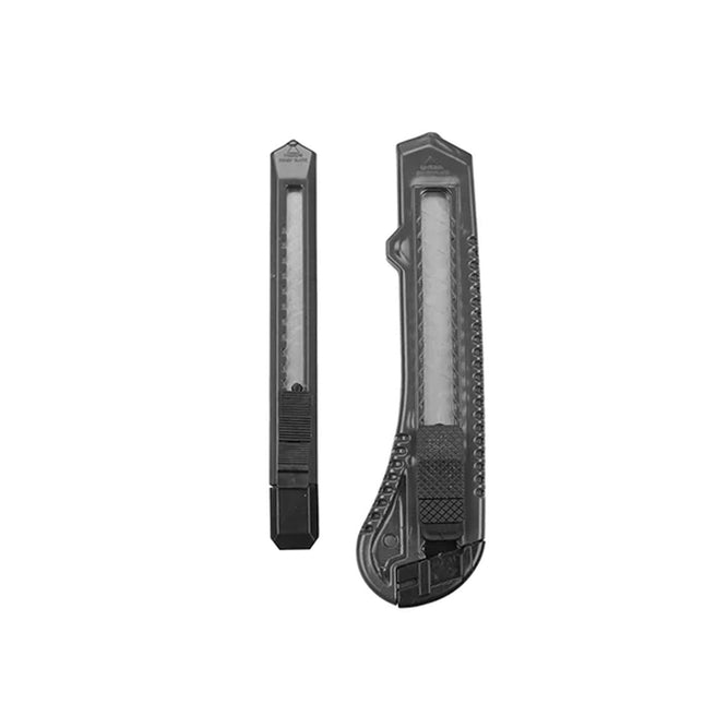 WOW TOOLS Messer Set 2-tlg. Cutter Messer - Farbmanufaktur Contura Berkemeier - Mako