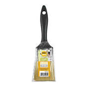 WOW TOOLS Plus Allround Flachpinsel - Farbmanufaktur Contura Berkemeier - Mako