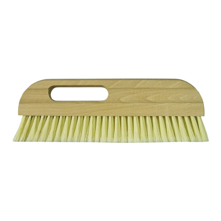 WOW TOOLS Plus Tapenstreicher 30cm - Farbmanufaktur Contura Berkemeier - Mako