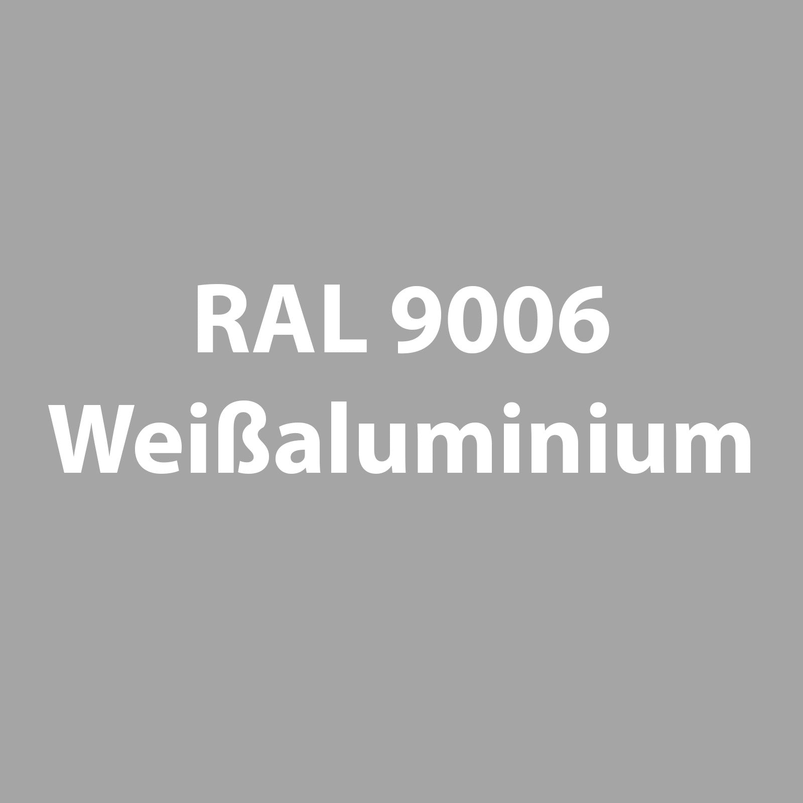 Contura Alkydharz Buntlack High Solid+ Holz Metall Lack Farbe Kunstharzlack - Farbmanufaktur Contura Berkemeier - Farbmanufaktur Contura Berkemeier