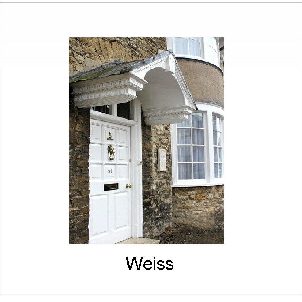 Contura 2 in 1 Fenster und Türenlack -Weiss-Grau-Schwarz- Treppenlack Holzlack Möbellack - Farbmanufaktur Contura Berkemeier72204