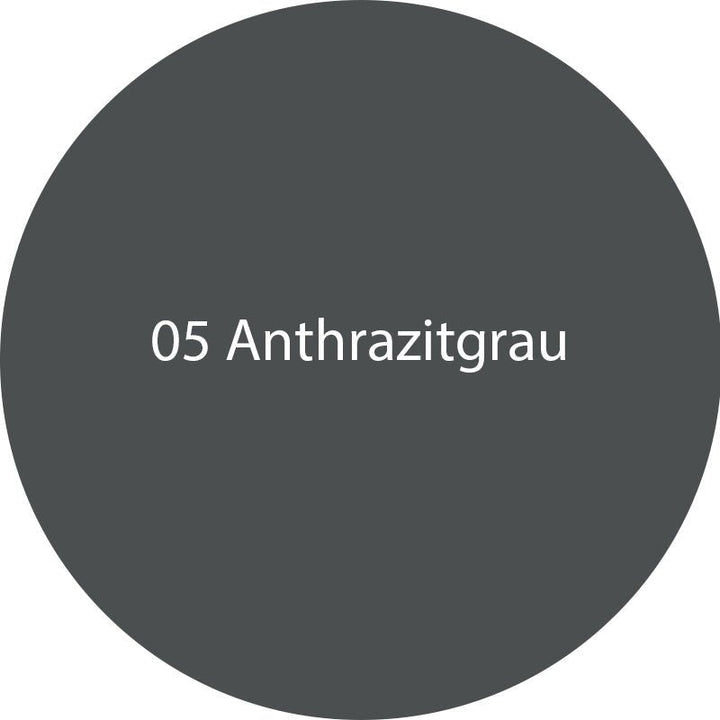 Contura BeGreen 100ml. Kreidefarbe Shabby Chic Möbellack Lack Möbel Farbe Holzlack Natur … - Farbmanufaktur Contura Berkemeier22793