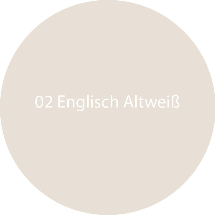 Contura BeGreen 100ml. Kreidefarbe Shabby Chic Möbellack Lack Möbel Farbe Holzlack Natur … - Farbmanufaktur Contura Berkemeier22347