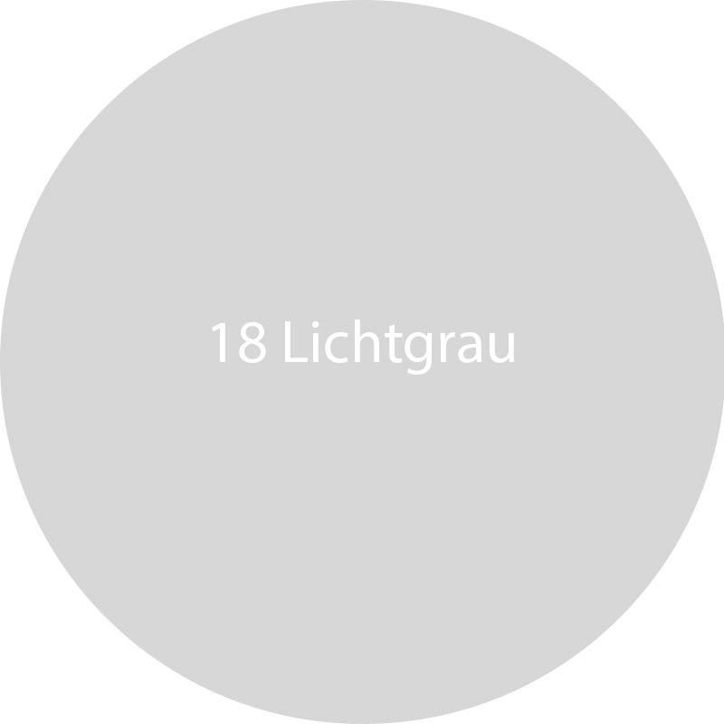 Contura BeGreen 100ml. Kreidefarbe Shabby Chic Möbellack Lack Möbel Farbe Holzlack Natur … - Farbmanufaktur Contura Berkemeier22806
