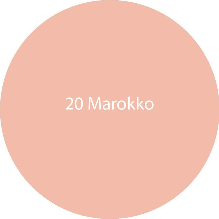 Contura BeGreen 100ml. Kreidefarbe Shabby Chic Möbellack Lack Möbel Farbe Holzlack Natur … - Farbmanufaktur Contura Berkemeier22808