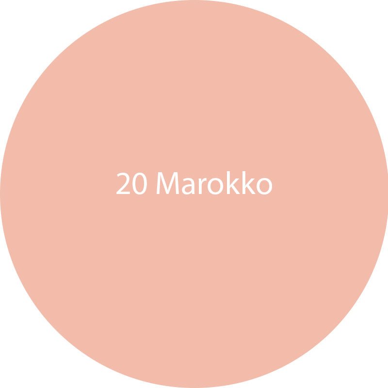 Contura BeGreen 100ml. Kreidefarbe Shabby Chic Möbellack Lack Möbel Farbe Holzlack Natur … - Farbmanufaktur Contura Berkemeier22808