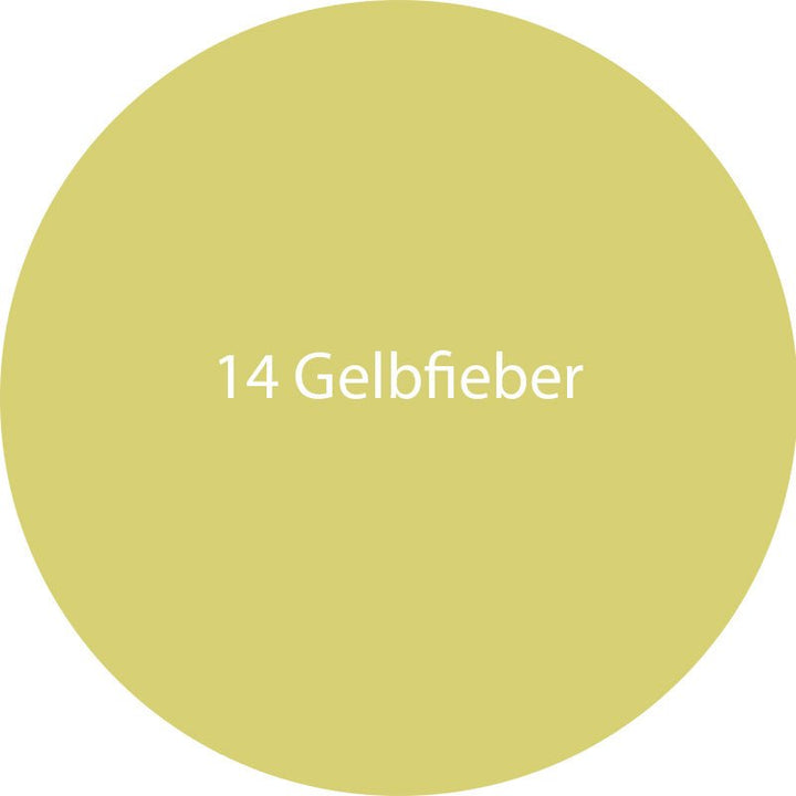 Contura BeGreen 100ml. Kreidefarbe Shabby Chic Möbellack Lack Möbel Farbe Holzlack Natur … - Farbmanufaktur Contura Berkemeier22802