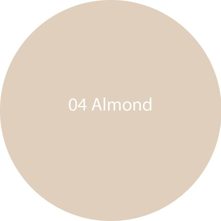 Contura BeGreen 100ml. Kreidefarbe Shabby Chic Möbellack Lack Möbel Farbe Holzlack Natur … - Farbmanufaktur Contura Berkemeier22792