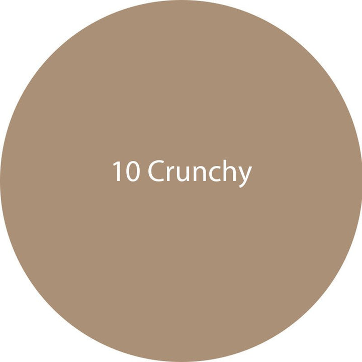 Contura BeGreen 100ml. Kreidefarbe Shabby Chic Möbellack Lack Möbel Farbe Holzlack Natur … - Farbmanufaktur Contura Berkemeier22798