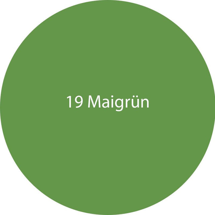 Contura BeGreen 100ml. Kreidefarbe Shabby Chic Möbellack Lack Möbel Farbe Holzlack Natur … - Farbmanufaktur Contura Berkemeier22807