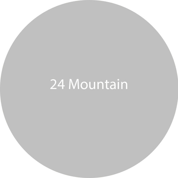 Contura BeGreen 100ml. Kreidefarbe Shabby Chic Möbellack Lack Möbel Farbe Holzlack Natur … - Farbmanufaktur Contura Berkemeier22812
