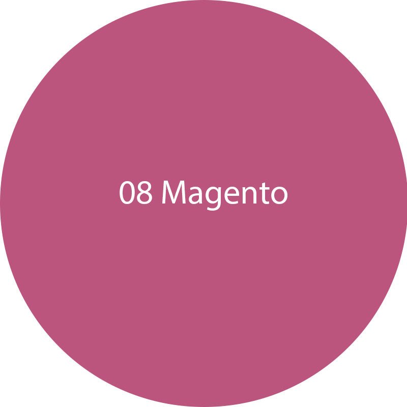 Contura BeGreen 100ml. Kreidefarbe Shabby Chic Möbellack Lack Möbel Farbe Holzlack Natur … - Farbmanufaktur Contura Berkemeier22796