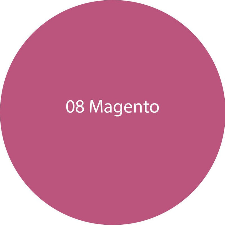 Contura BeGreen 100ml. Kreidefarbe Shabby Chic Möbellack Lack Möbel Farbe Holzlack Natur … - Farbmanufaktur Contura Berkemeier22796