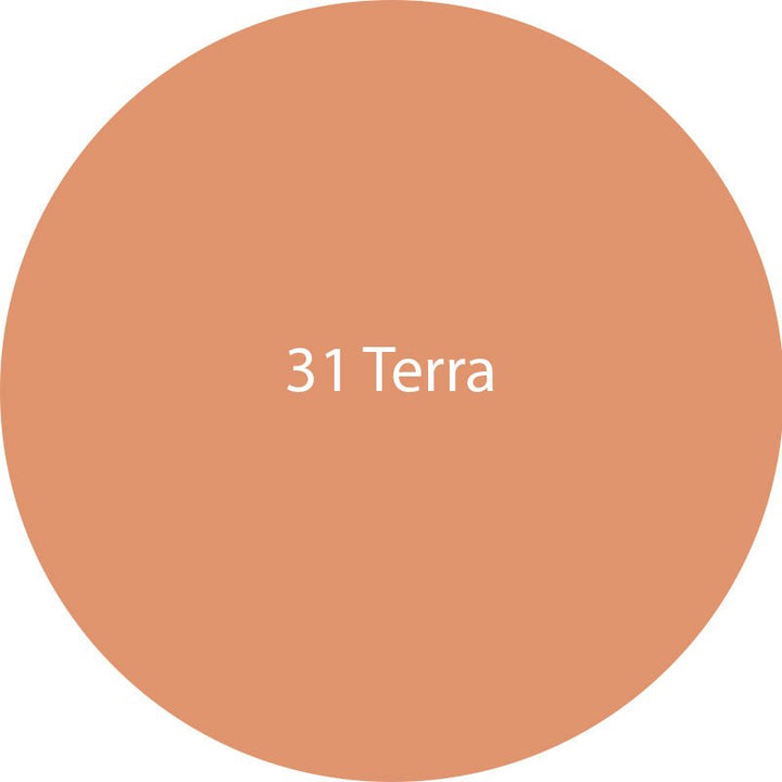 Contura BeGreen 100ml. Kreidefarbe Shabby Chic Möbellack Lack Möbel Farbe Holzlack Natur … - Farbmanufaktur Contura Berkemeier22819