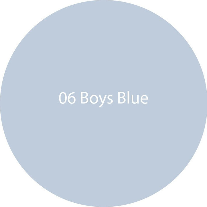 Contura BeGreen 100ml. Kreidefarbe Shabby Chic Möbellack Lack Möbel Farbe Holzlack Natur … - Farbmanufaktur Contura Berkemeier22794