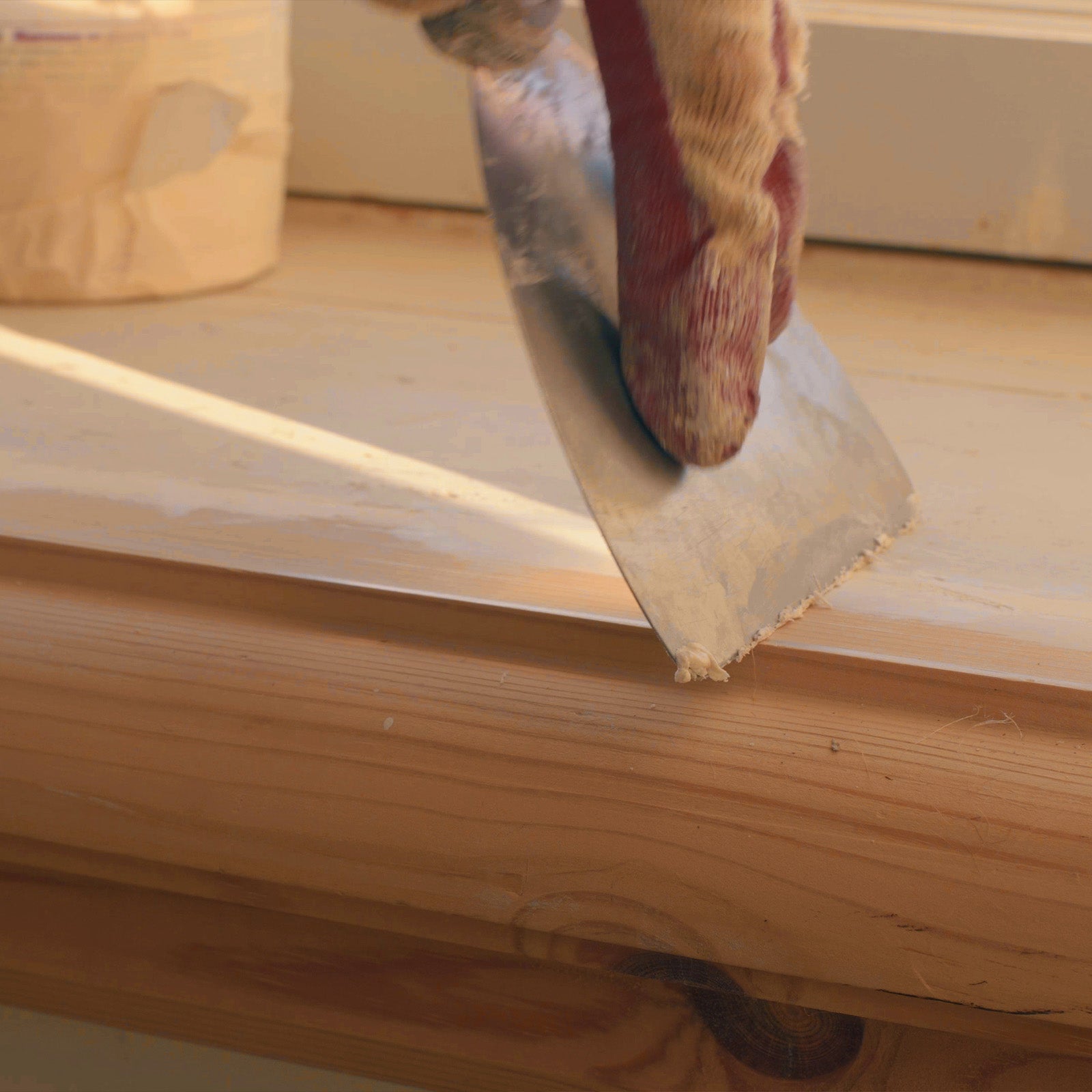 Farbmanufaktur Contura Berkemeier
