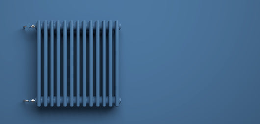 Contura Heizkörperlack Heizungslack Heizkörperfarbe Heizung Farbe Radiator Metalllack SM - Farbmanufaktur Contura Berkemeier - Farbmanufaktur Contura Berkemeier