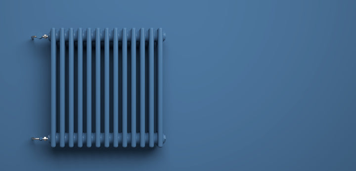 Contura Heizkörperlack Heizungslack Heizkörperfarbe Heizung Farbe Radiator Metalllack SM - Farbmanufaktur Contura Berkemeier - Farbmanufaktur Contura Berkemeier