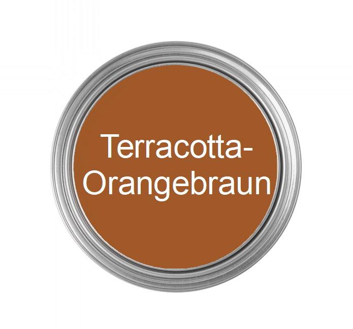Contura Heizkörperlack Heizungslack Heizkörperfarbe Heizung Farbe Radiator Metalllack SM - Farbmanufaktur Contura Berkemeier - Farbmanufaktur Contura Berkemeier