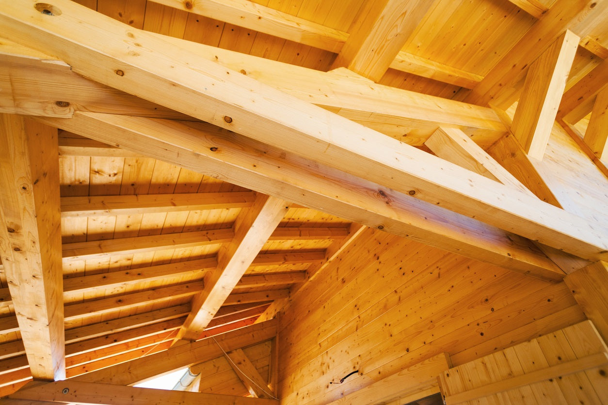 RABE Holzöl LEINOLIN Leinölfirnis biologisch Holzschutz Lebensmittelecht Farblos - Farbmanufaktur Contura Berkemeier - Farben Rabe