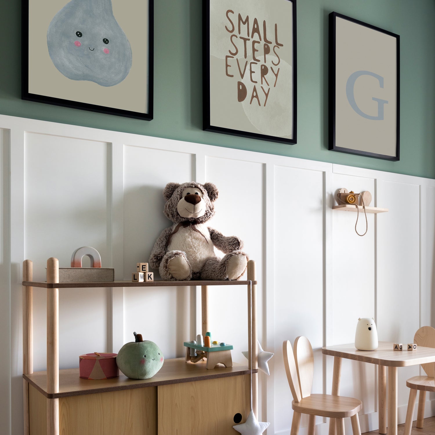 Farbmanufaktur Contura Berkemeier