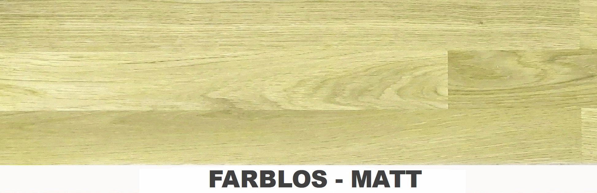 RABE Klarlack Matt Lebensmittelecht LFGB + 1935/2004 Versiegelung Möbellack Holz - Farbmanufaktur Contura Berkemeier - Farben Rabe