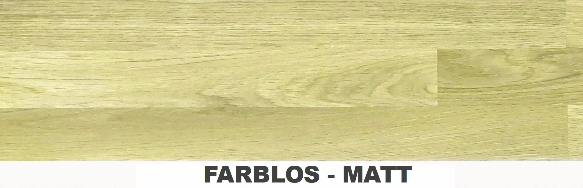 RABE Klarlack Matt Lebensmittelecht LFGB + 1935/2004 Versiegelung Möbellack Holz - Farbmanufaktur Contura Berkemeier - Farben Rabe
