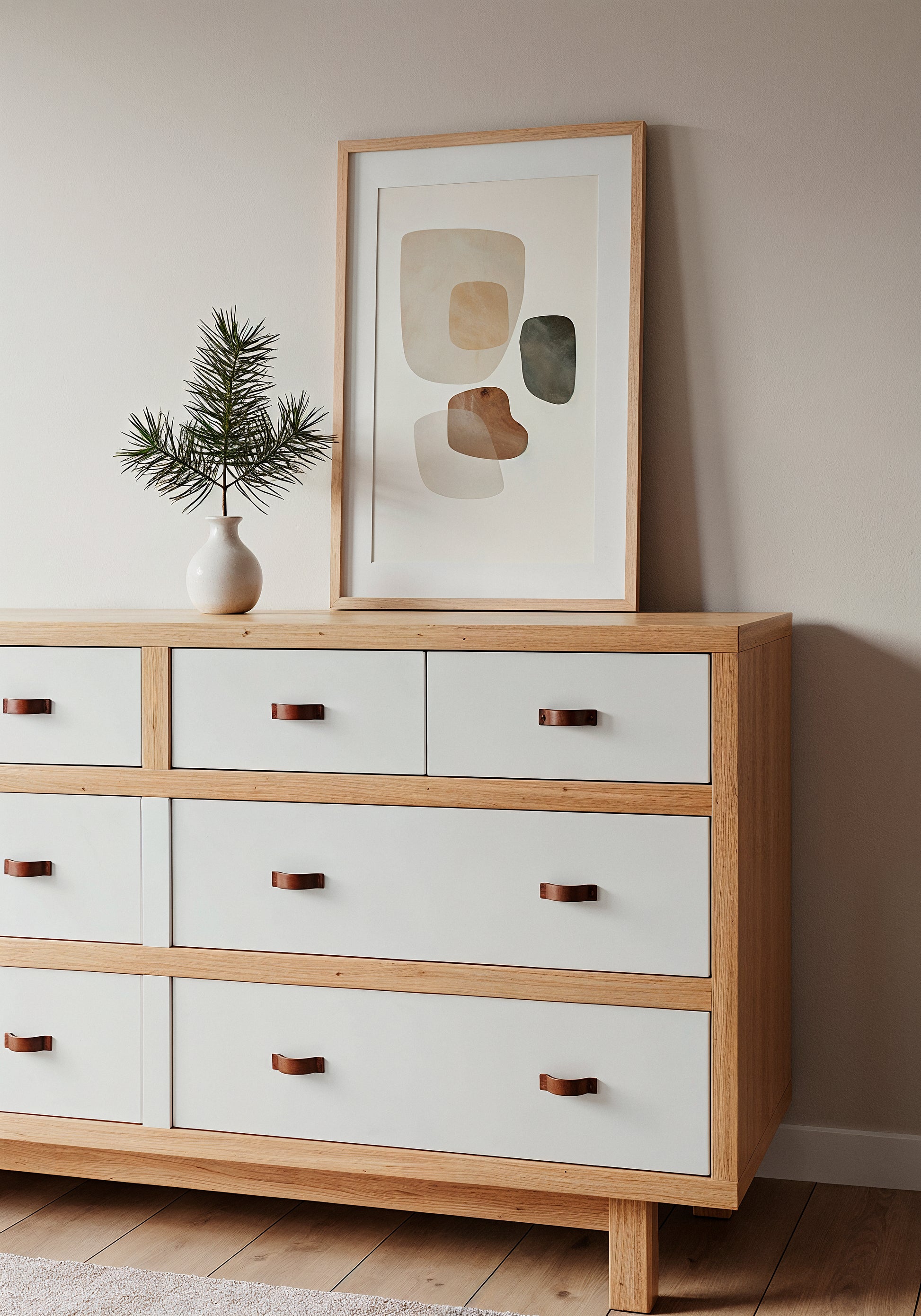 Kenzopaints Möbelfarbe Möbellack Buntlack - 2,5Liter - Farbmanufaktur Contura Berkemeier - Farbmanufaktur Contura Berkemeier