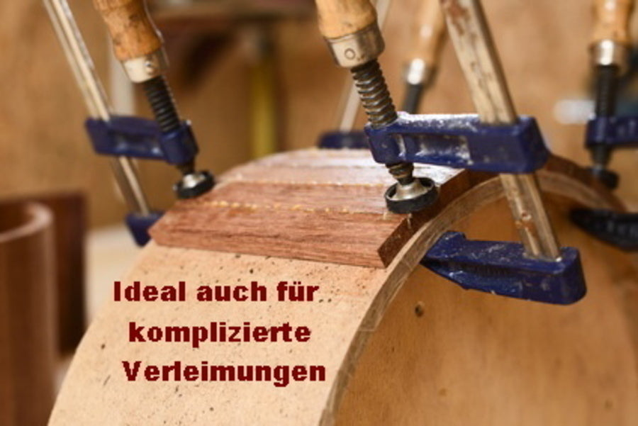 Fischleim Tischler Holzleim Leim Furnierleim Knochenleim Kaltleim Kleber
