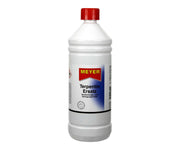 Meyer Terpentinersatz - Farbmanufaktur Contura Berkemeier - Meyer Chemie