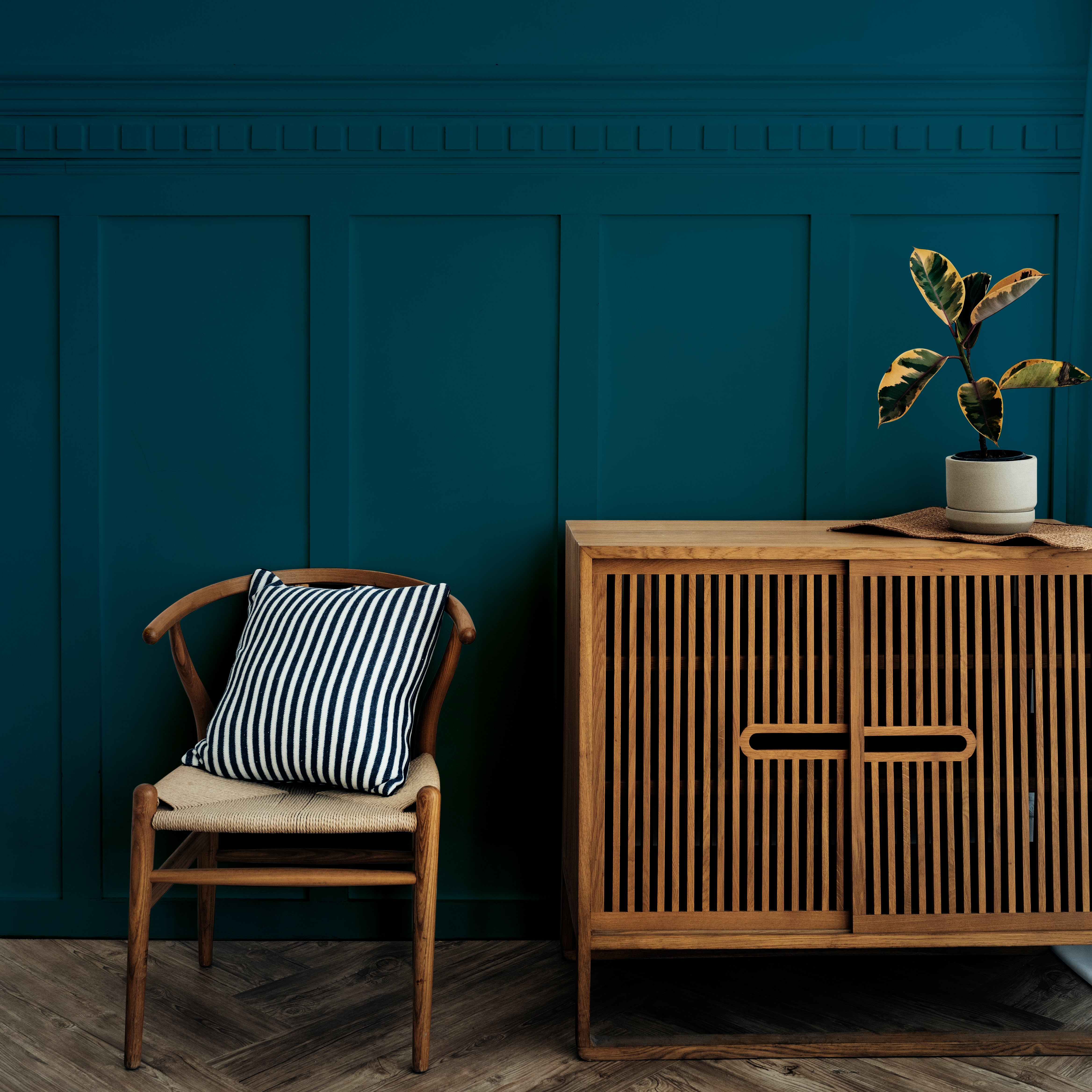 Farbmanufaktur Contura Berkemeier