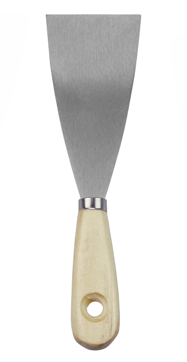 Mako Basic Malerspachtel - Farbmanufaktur Contura Berkemeier - Mako