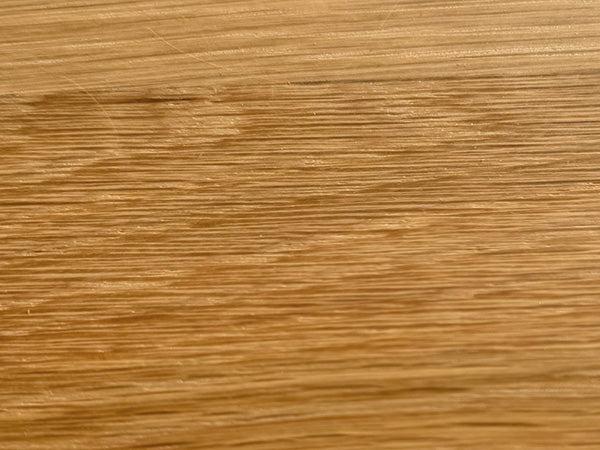 Parkettlack Möbellack Holzlack Naturholzeffekt Lack Matt Naturholz Effektlack - Farbmanufaktur Contura Berkemeier - Farbmanufaktur Contura Berkemeier