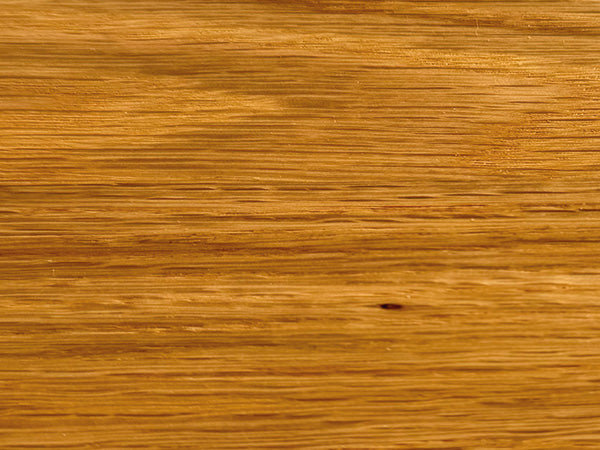 Parkettlack Möbellack Holzlack Naturholzeffekt Lack Matt Naturholz Effektlack - Farbmanufaktur Contura Berkemeier - Farbmanufaktur Contura Berkemeier
