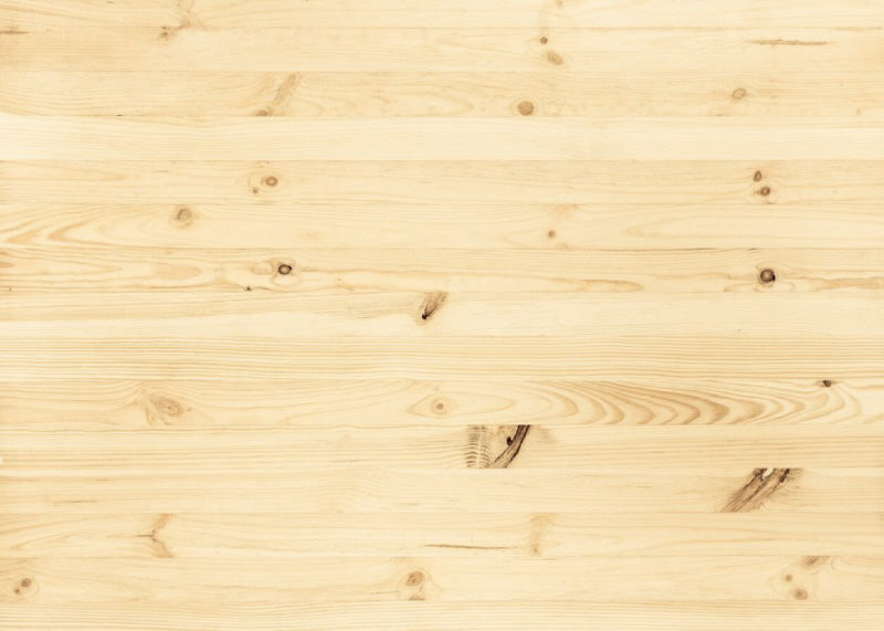 -POS- Contura KH Lasur 3in1 Holzlasur Holzschutzlasur UV- Holzschutz Holzöl Dünnschichtlasur - Farbmanufaktur Contura Berkemeier - Farbmanufaktur Contura Berkemeier