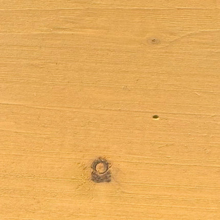 -POS- Contura KH Lasur 3in1 Holzlasur Holzschutzlasur UV- Holzschutz Holzöl Dünnschichtlasur - Farbmanufaktur Contura Berkemeier - Farbmanufaktur Contura Berkemeier