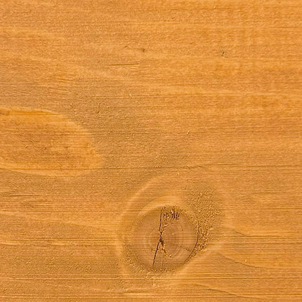 -POS- Contura KH Lasur 3in1 Holzlasur Holzschutzlasur UV- Holzschutz Holzöl Dünnschichtlasur - Farbmanufaktur Contura Berkemeier - Farbmanufaktur Contura Berkemeier