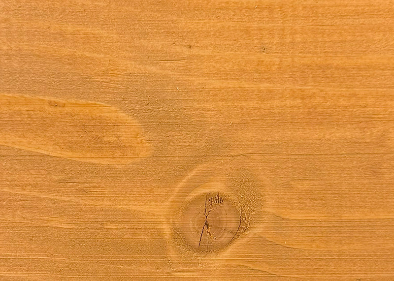 -POS- Contura KH Lasur 3in1 Holzlasur Holzschutzlasur UV- Holzschutz Holzöl Dünnschichtlasur - Farbmanufaktur Contura Berkemeier - Farbmanufaktur Contura Berkemeier