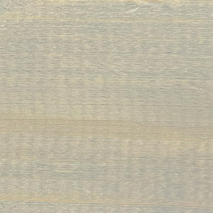 -POS- Contura KH Lasur 3in1 Holzlasur Holzschutzlasur UV- Holzschutz Holzöl Dünnschichtlasur - Farbmanufaktur Contura Berkemeier - Farbmanufaktur Contura Berkemeier