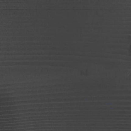 -POS- Contura KH Lasur 3in1 Holzlasur Holzschutzlasur UV- Holzschutz Holzöl Dünnschichtlasur - Farbmanufaktur Contura Berkemeier - Farbmanufaktur Contura Berkemeier