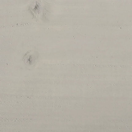 -POS- Contura KH Lasur 3in1 Holzlasur Holzschutzlasur UV- Holzschutz Holzöl Dünnschichtlasur - Farbmanufaktur Contura Berkemeier - Farbmanufaktur Contura Berkemeier