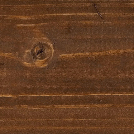 -POS- Contura KH Lasur 3in1 Holzlasur Holzschutzlasur UV- Holzschutz Holzöl Dünnschichtlasur - Farbmanufaktur Contura Berkemeier - Farbmanufaktur Contura Berkemeier