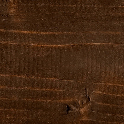 -POS- Contura KH Lasur 3in1 Holzlasur Holzschutzlasur UV- Holzschutz Holzöl Dünnschichtlasur - Farbmanufaktur Contura Berkemeier - Farbmanufaktur Contura Berkemeier