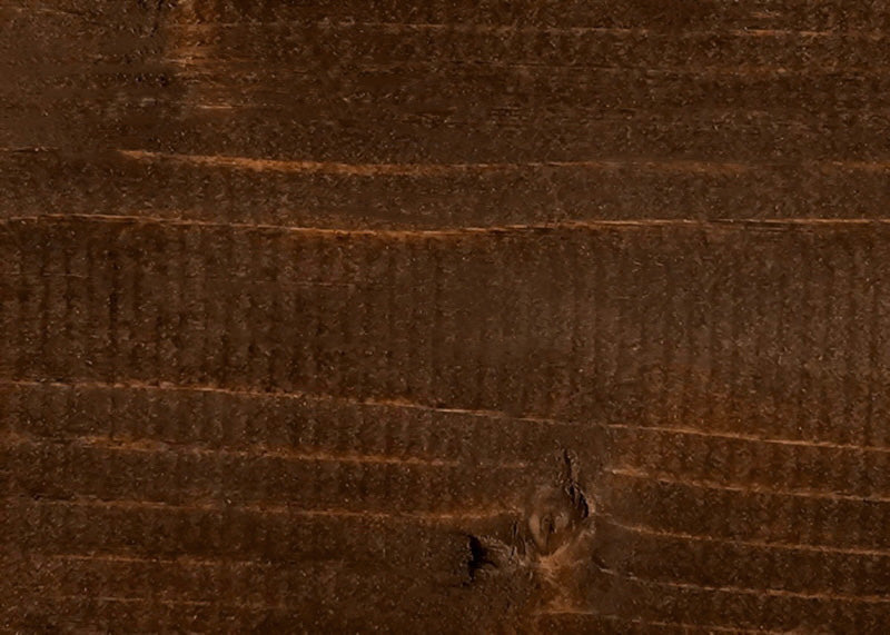 -POS- Contura KH Lasur 3in1 Holzlasur Holzschutzlasur UV- Holzschutz Holzöl Dünnschichtlasur - Farbmanufaktur Contura Berkemeier - Farbmanufaktur Contura Berkemeier