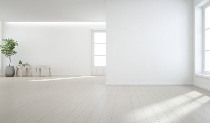 -POS- 2K Fussbodenlack Treppenlack Farbe Buntlack Seidenmatt Dielenlack Parkettlack - Farbmanufaktur Contura Berkemeier - Farbmanufaktur Contura Berkemeier